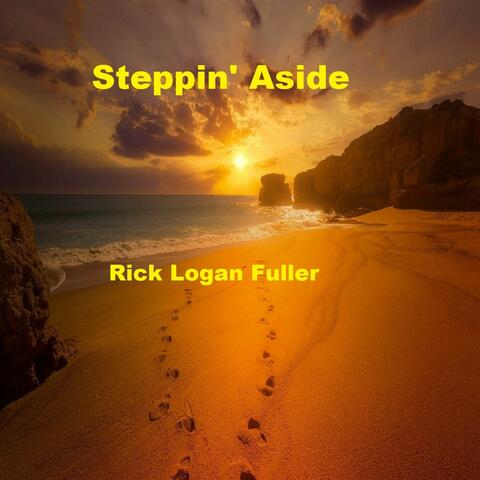 Steppin' Aside