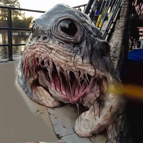 freelife (Instrumentals)