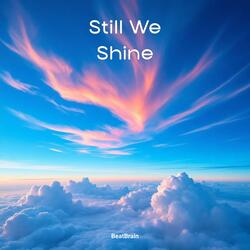 Still We Shine (Chill Afrohouse / Sunsetgroove)