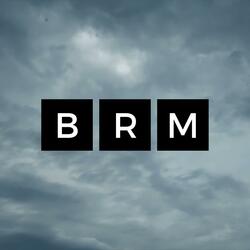 Tiempo (feat. Mystic BRM)