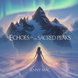 Echoes of the Sacred Peaks