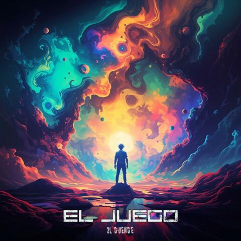 El Juego