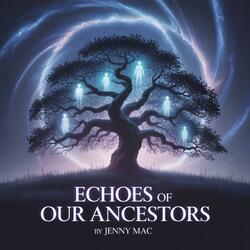 Echoes of Our Ancestors