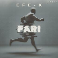 FARI