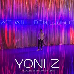 We Will Dance Again