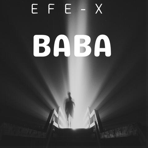 BABA