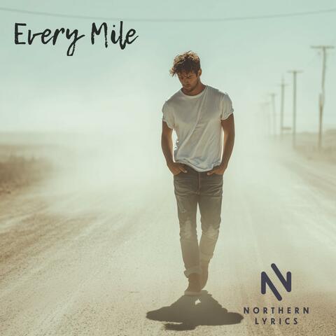 Every Mile
