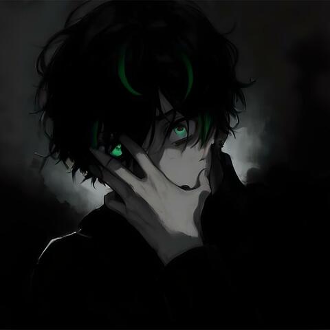 Broken