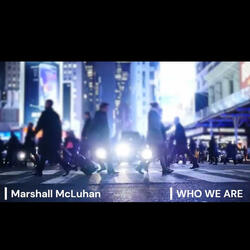 WHO ARE WE