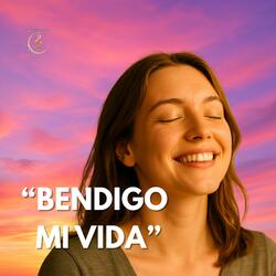 Bendigo Mi Vida