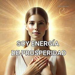 Soy Energía de Prosperidad