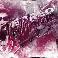 PERREO TALIBAN