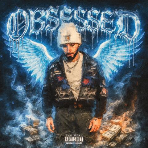 Obsessed (EP)