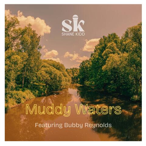 Muddy Waters