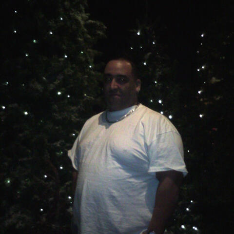 Christmas Time In CT