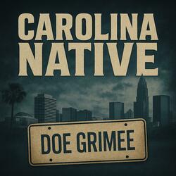 Carolina Native