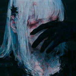 Noise as Architecture