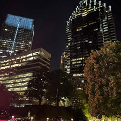 Galore (feat. RETROCHI)