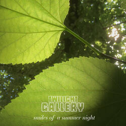 Drifting in America (feat. Leah Hueser)