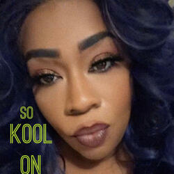 So Kool On You