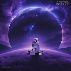 LUCID
