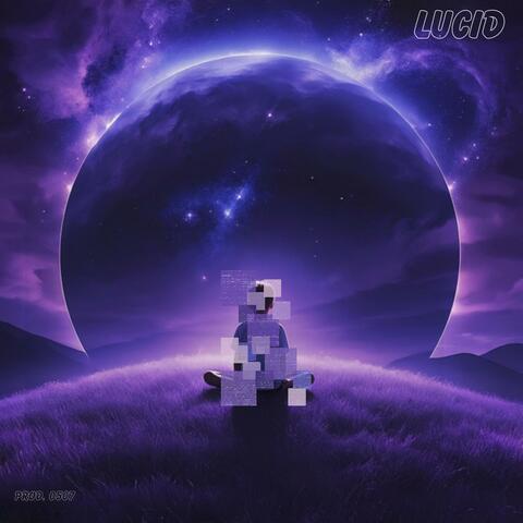 LUCID