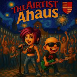 Ahaus