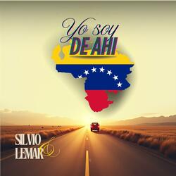 Yo soy de ahí