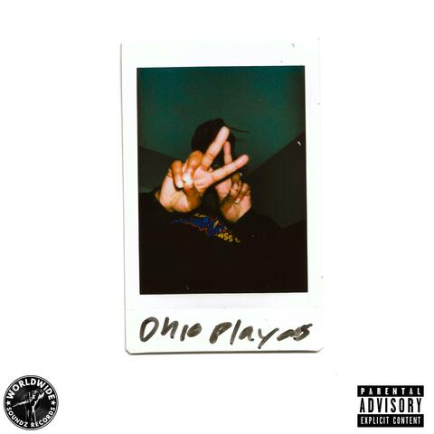 Ohio Players