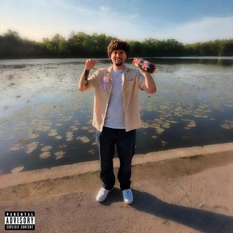 Stash it (feat. Rome) [Legacy Edition]