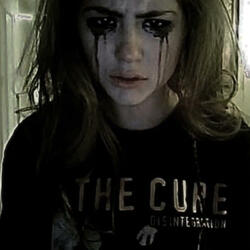 look at what you did (feat. sence & lilportal)