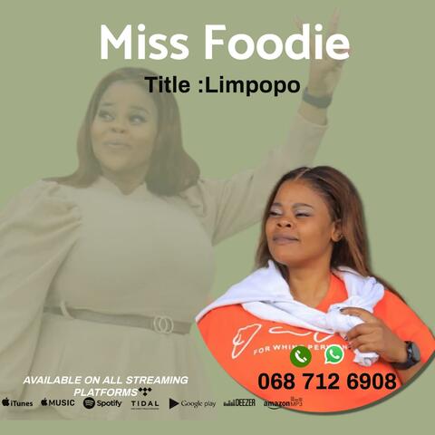 LIMPOPO