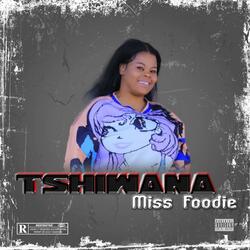 TSHIWANA