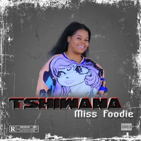 TSHIWANA