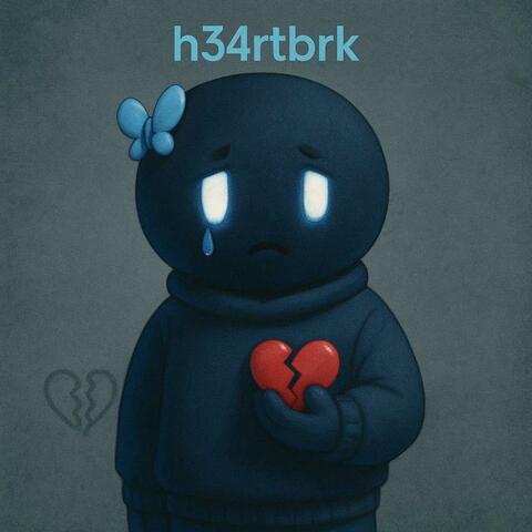 h34rtbrk
