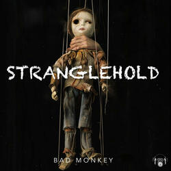 Stranglehold