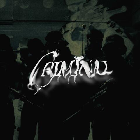 CRIMINAL