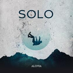Solo