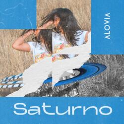 Saturno