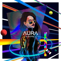 Aura