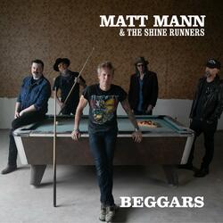 Beggars