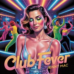 Club Fever