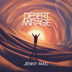 Desert Mirage