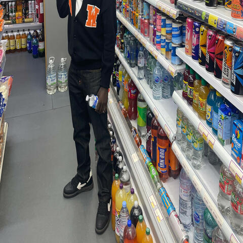 I HATE LIFESTYLE