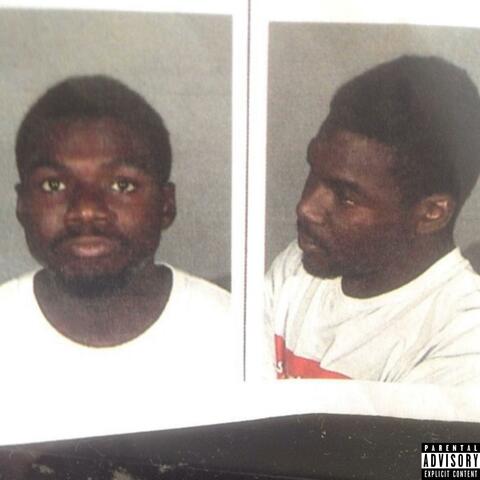 Follow Loosely (feat. Turich Benjy)