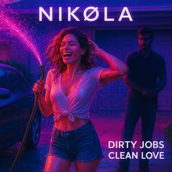 Dirty Jobs, Clean Love