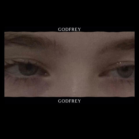 your own eyes