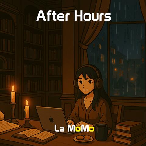 After Hours