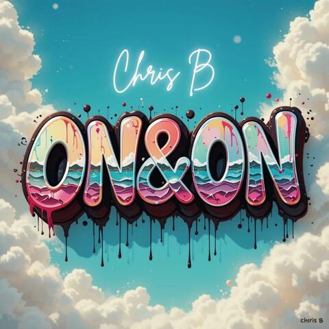 ON & ON