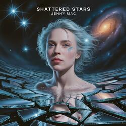Shattered Stars